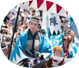 Image is not available